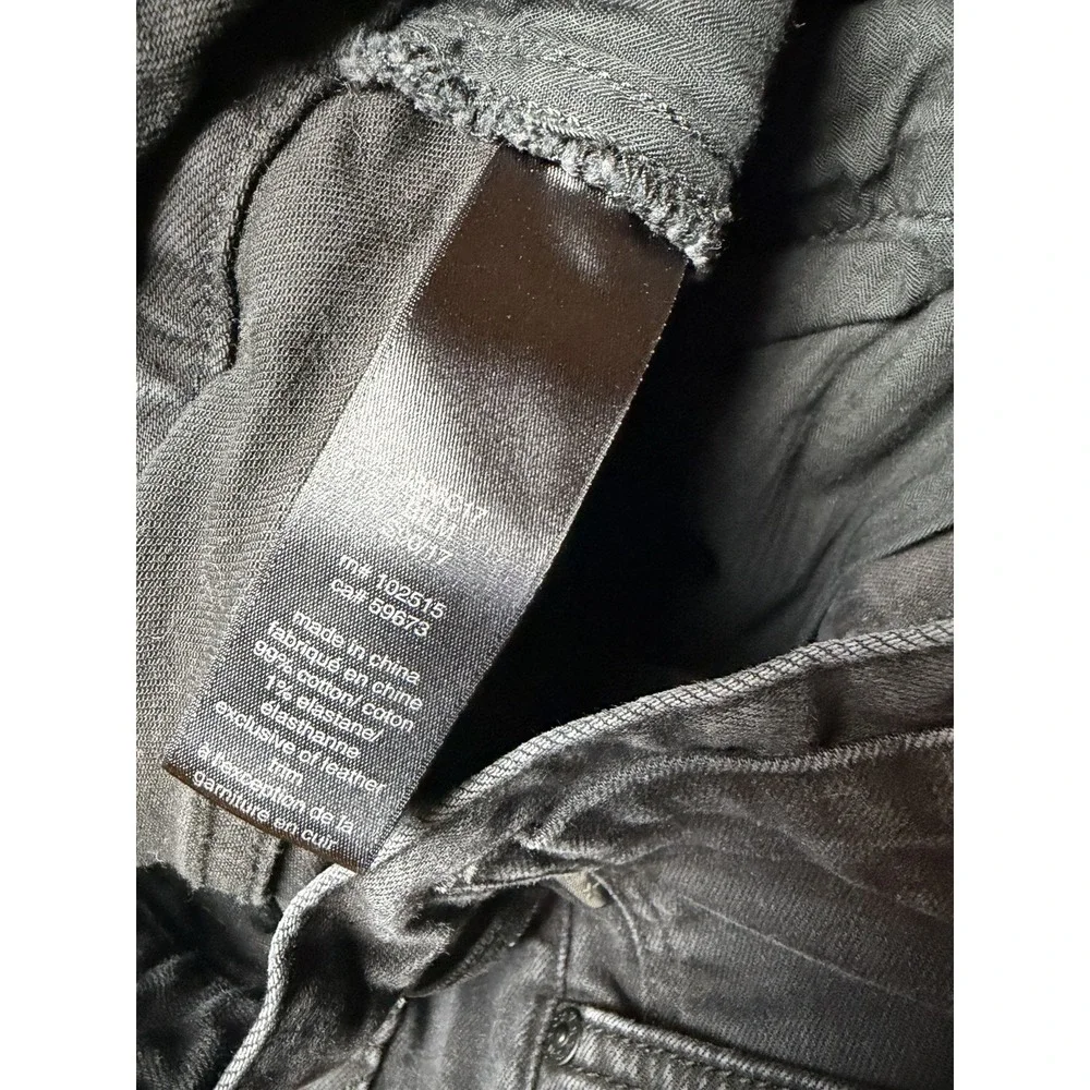 John Varvatos john varvatos
